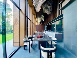 Kopar At Newton (D9), Apartment #507756301